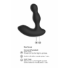 E-Stimulatie Vibrerende Prostaatmassager - Afbeelding 6