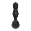 E-Stimulatie Vibrerende Prostaatmassager - Afbeelding 4