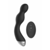 E-Stimulation G/P-Spot Vibrator