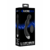 E-Stimulation G/P-Spot Vibrator - Afbeelding 2