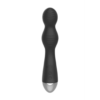 E-Stimulation G/P-Spot Vibrator - Afbeelding 4