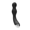 E-Stimulation G/P-Spot Vibrator - Afbeelding 5