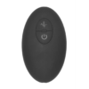 E-Stimulation G/P-Spot Vibrator - Afbeelding 6