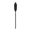 E-Stimulation Vibrerende Urethrale Sounding Plug - Afbeelding 4
