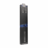 E-Stimulatie Crop - Zwart - Afbeelding 2