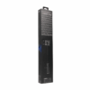 E-Stimulatie Crop - Zwart - Afbeelding 3
