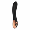 Posh - Verwarmende Vibrator
