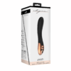 Posh - Verwarmende Vibrator - Afbeelding 2