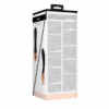 Posh - Verwarmende Vibrator - Afbeelding 3