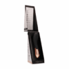Posh - Verwarmende Vibrator - Afbeelding 4
