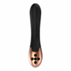 Posh - Verwarmende Vibrator - Afbeelding 5