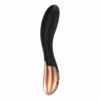 Posh - Verwarmende Vibrator - Afbeelding 6