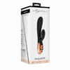 Exquisite - Verwarmende G-Spot Vibrator - Afbeelding 2