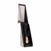 Exquisite - Verwarmende G-Spot Vibrator - Afbeelding 4