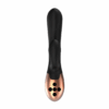 Exquisite - Verwarmende G-Spot Vibrator - Afbeelding 5