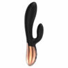 Exquisite - Verwarmende G-Spot Vibrator - Afbeelding 6