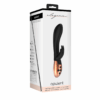 Opulent - Verwarmde Konijnen Vibrator - Afbeelding 2