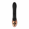 Opulent - Verwarmde Konijnen Vibrator - Afbeelding 5