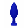 Glow - Heating Anal Butt Plug - Afbeelding 5