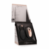 Purity - Dual Vibrating Toy - Afbeelding 4