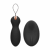 Purity - Dual Vibrating Toy - Afbeelding 5