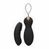 Purity - Dual Vibrating Toy - Afbeelding 6
