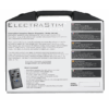 Sensavox - Stimulator Kit - Afbeelding 4