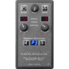 Sensavox - Stimulator Kit - Afbeelding 5