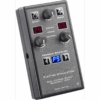 Sensavox - Stimulator Kit - Afbeelding 6