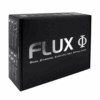 Flux - Stimulator Kit - Afbeelding 2