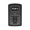 Flux - Stimulator Kit - Afbeelding 3