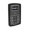 Flux - Stimulator Kit - Afbeelding 5