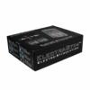 Axis - Stimulator Kit - Afbeelding 2