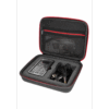 Axis - Stimulator Kit - Afbeelding 3