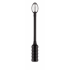 Diepe Oplading Electro Dildo