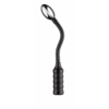 Diepe Oplading Electro Dildo - Afbeelding 5