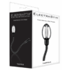 Tadpole Flexi Egg Probe - Duo Stimulator - Afbeelding 2
