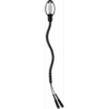 Tadpole Flexi Egg Probe - Duo Stimulator - Afbeelding 3