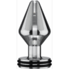 Midi Elektro Buttplug