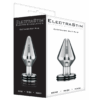 Midi Elektro Buttplug - Afbeelding 2