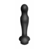 Sirius - Siliconen Prostaat Massager - Afbeelding 3