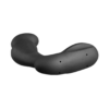 Sirius - Siliconen Prostaat Massager - Afbeelding 5