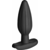 Rocker - Siliconen Butt Plug