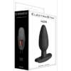 Rocker - Siliconen Butt Plug - Afbeelding 2