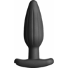 Rocker - Siliconen Butt Plug - Afbeelding 3