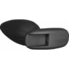 Rocker - Siliconen Butt Plug - Afbeelding 5