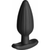 Rocker - Siliconen Butt Plug