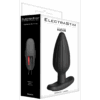 Rocker - Siliconen Butt Plug - Afbeelding 2