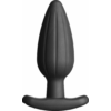 Rocker - Siliconen Butt Plug - Afbeelding 3