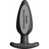 Rocker - Siliconen Butt Plug - Afbeelding 4
